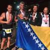 Sportisti kojima se ponosimo: Ironmani iz BiH savladali sve prepreke u Austriji