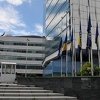 PSBiH: Poslanici danas o RTV sistemu, zaduženosti i javnom dugu