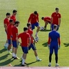 Euro 2016: Ko će ispasti, Italija ili Španija? Englezi favoriti protiv neugodnog Islanda