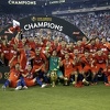 Čile odbranio titulu Copa Americe, novi krah Argentine u finalu