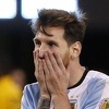 Messi završio reprezentativnu karijeru nakon Copa Americe
