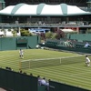Danas počinje Wimbledon, Džumhur na startu protiv Denisa Kudle