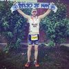 Ironman Dario Ružić: 4,5 mjeseca priprema i ugruhano rebro za nezaboravno iskustvo
