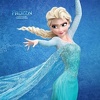 Princeze iz Disneyjevih filmova loše utječu na samopouzdanje djevojčica