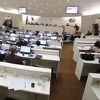 Ni danas neće biti razmatrane izmjene zakona o RTV sistemu, produžen rok za amandmane