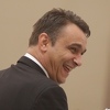 Ahmetović: Bosić nas je doveo na sjednicu da raspravljamo "ni o čemu"