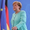 Merkel: Finansijska tržišta sumnjaju u Uniju