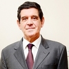 Iz penzije u diplomatiju: Senahid Bristrić preuzeo dužnost ambasadora BiH u S. Arabiji