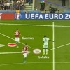Belgija sve bolja, odlično korištenje Vertonghena i potvrda Hazardovog povratka
