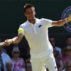 Wimbledon: Džumhur u tie-breaku dobio prvi set protiv Kudle