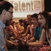 Odabrani učesnici programa Talents Sarajevo 2016.