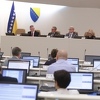 Žestoka rasprava o jeziku u Parlamentu BiH: RS će dobiti odgovor na "jezik bošnjačkog naroda"