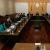 Vlada FBiH sa predstavnicima energetskog sektora danas pregovara o kolektivnom ugovoru