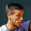Vodi 2:0 protiv Kudle: Džumhur na pragu prolaska u drugo kolo Wimbledona