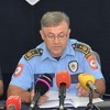 Policija: Vjernici u Vrbanji i drugim mjestima mogu biti sigurni