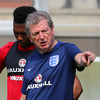 Hodgson: Moramo biti nemilosrdni, nemamo potrebe igrati lijepo za oko