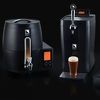 Uređaj BrewArt omogućava pravljenje piva pomoću smartphonea