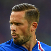 Sigurdsson: Sanjao sam o ovome kada sam bio dijete