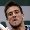 Wimbledon: Kudla izjednačio na 2:2 protiv Džumhura, odlučit će peti set
