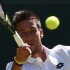 Nakon tri sata igre Džumhur savladao Kudlu i prošao u drugo kolo Wimbledona