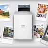 Fujifilm predstavio noviji i brži printer za smartphone