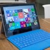 Microsoft prestaje proizvoditi tablet Surface 3, nema informacija o nasljedniku