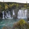 Nijemac bosanskih korijena fotografijom promoviše prirodne ljepote BiH