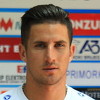 Repić pojačao Široki, Buhač otišao u Hradec