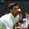 Wimbledon: Đoković bez problema preko Warda do drugog kola