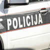 U saobraćajnoj nesreći na Rostovu povrijeđena dva policajca