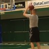 Dino Pita postavio novi rekord u pogađanju trica: Spremam se za utakmicu s BiH