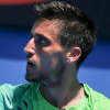 Džumhur prezadovoljan prvom pobjedom na Wimbledonu: Očekujem težak meč protiv Herberta