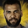 Zvanično: Dani Alves potpisao za Juventus