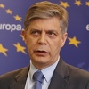 Lars-Gunnar Wigemark za Klix.ba: Navodi da je adaptacija SSP-a štetna za BiH su grubo izvrtanje činjenica