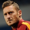 Totti počeo samostalne rigorozne pripreme za posljednju sezonu u karijeri