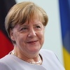 Merkel: Nema pregovora s Britanijom do zvanične objave raskida s EU
