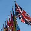 Posljedice Brexita: Engleski neće više biti radni jezik u tijelima EU?