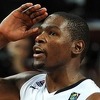 Krzyzewski odabrao igrače za Rio: Durant predvodi SAD, Anthony četvrti put na Olimpijadi