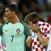 Ronaldo: Nisam slavio nakon meča jer je moj brat Modrić plakao
