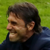 Conte: Pokazali smo da Italija nije samo catenaccio