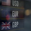 Nakon odluke o izlasku iz EU: S&P smanjio kreditni rejting Velike Britanije
