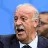 Del Bosque: Učinili smo sve, o svojoj budućnosti ću razmisliti