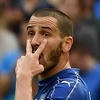 Bonucci: Italija igra lijep nogomet, mi smo 23 muškaraca i sanjara