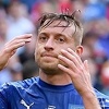 Giaccherini: Pripremali smo utakmicu sa Španijom do najmanjih detalja