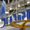 Nakon Erdoganovog izvinjenja: Gazprom ponovo zainteresovan za izgradnju Turskog toka