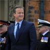 Brexit: David Cameron s liderima EU nakon referenduma o izlasku iz unije