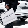 Volkswagen će zbog štete na američkom tržištu platiti 15 milijardi dolara