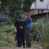 Sarajevo: U pucnjavi na Ilidži ubijena jedna osoba