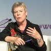 Amerikanka Rose Gottemoeller postaje najviše rangirana žena u NATO-u