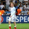 Rooney nakon poraza od Islanda: Neću se oprostiti od reprezentacije